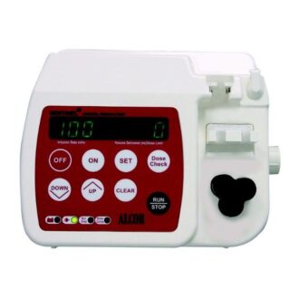 alcor-beslenme-mama-pompası-cihazı-tamiri-bakım-onarımı