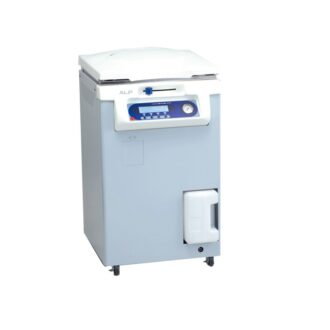 alp-otoklav-cihazı-tamiri-bakım-onarımı