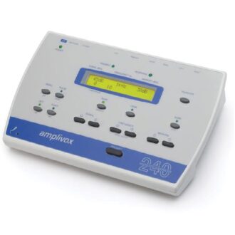 amplivox-odyometre-cihazı-tamiri-bakım-onarımı..