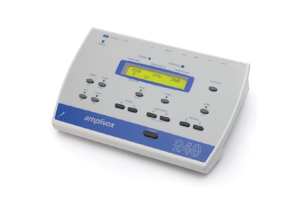 amplivox-odyometre-cihazı-tamiri-bakım-onarımı..