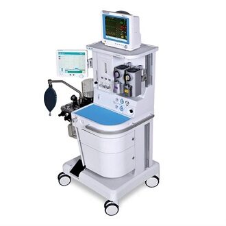 anestezi-cihazı-kalibrasyonu