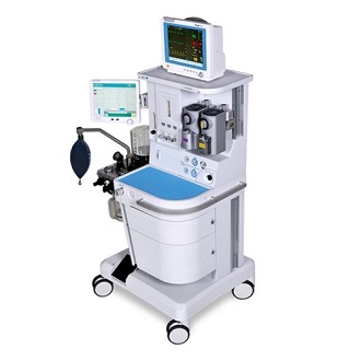 anestezi-cihazı-kalibrasyonu