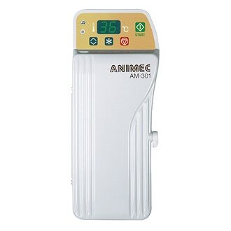 animec-kan-serum-ısıtıcı-cihazı-tamiri-bakım-onarımı