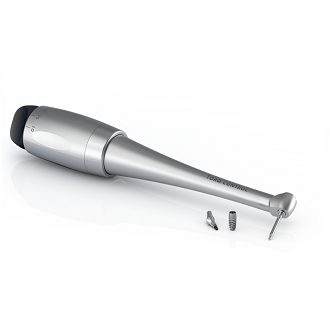 anthogyr-kbb-tur-motoru-tamiri-bakım-onarımı