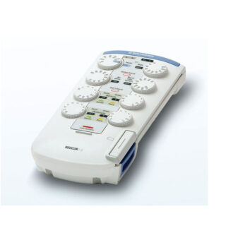 apc-pacemaker-cihazı-tamiri-bakım-onarımı