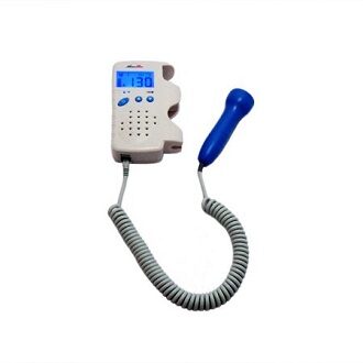 armolıne-fetal-el-dopleri-cihazı-tamiri-bakım-onarımı