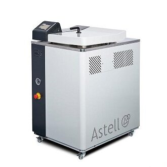 astell-otoklav-cihazı-tamiri-bakım-onarımı