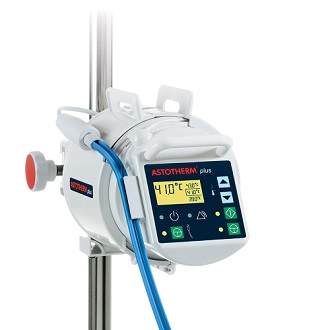 astotherm-kan-serum-ısıtıcı-cihazı-tamiri-bakım-onarımı