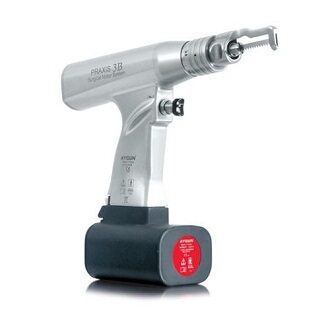 aygün-sternum-testeresi-tamiri-bakım-onarımı