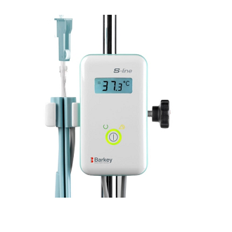 barkey-kan-serum-ısıtıcı-cihazı-tamiri-bakım-onarımı