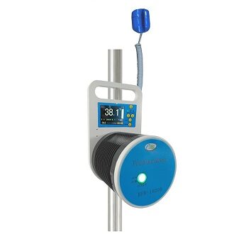 bestman-kan-serum-ısıtıcı-cihazı-tamiri-bakım-onarımı