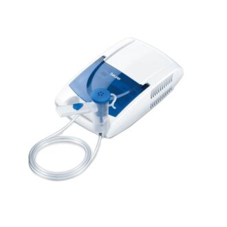 beurer-nebulizatör-cihazı-tamiri-bakım-onarımı