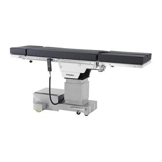 bıcakcılar-ameliyat-masası-tamiri-bakım-onarımı