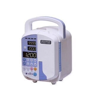 bıçakçılar-beslenme-mama-pompası-cihazı-tamiri-bakım-onarımı