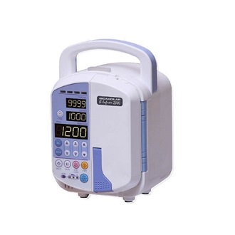 bıçakçılar-beslenme-mama-pompası-cihazı-tamiri-bakım-onarımı