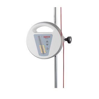 biegler-kan-serum-ısıtıcı-cihazı-tamiri-bakım-onarımı