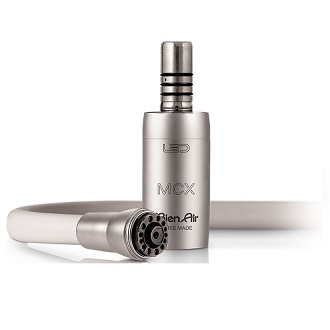 bien-kbb-tur-motoru-tamiri-bakım-onarımı