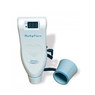 bionet-el-dopleri-tamiri-bakım-onarımı