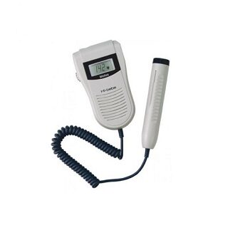 bistos-hi-bebe-el-dopleri-cihazı-tamiri-bakım-onarımıbistos-hi-bebe-el-dopleri-cihazı-tamiri-bakım-onarımı