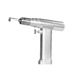 bojin-sternum-testeresi-tamirii-bakım-onarımı