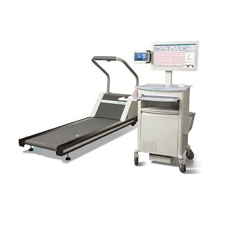 cardiascience-efor-cihazi-tamiri-bakım-onarımı