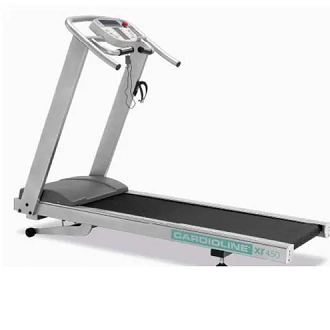 cardioline-efor-cihazi-tamiri-bakım-onarımı