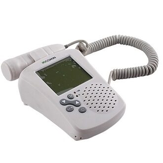 comen-fetal-el-dopleri-cihazı-tamiri-bakım-onarımı