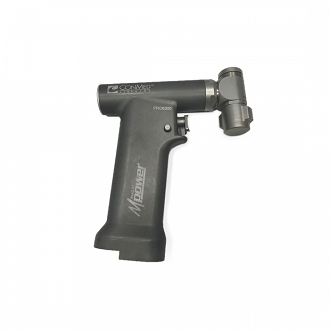 conmed-sternum-testeresi-tamiri-bakım-onarımı