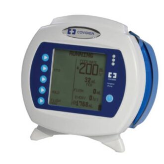 covidien-beslenme-mama-pompası-cihazı-tamiri-bakım-onarımı