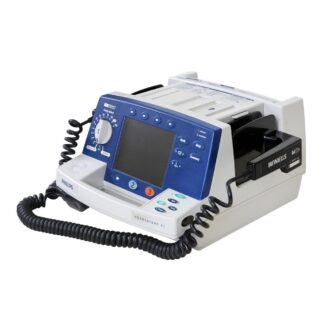 defibrilatör-cihazı-kalibrasyonu