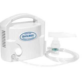 devilbiss-nebulizator-cihazı-tamiri-bakım-onarımı
