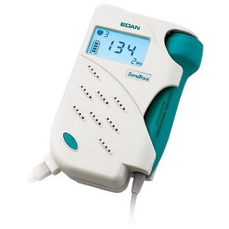 edan-sonotrax-fetal-el-dopleri-cihazı-tamiri-bakım-onarımı