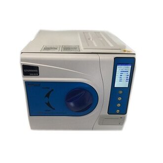 elektromag-otoklav-cihazı-tamiri-bakım-onarımı