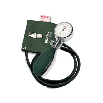 ASM Kalibrasyon Gerektiren Cihazlar