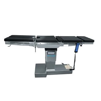 eryiğit-ameliyat-masası-tamiri-bakım-onarımı