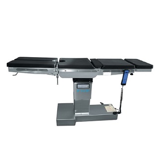 eryiğit-ameliyat-masası-tamiri-bakım-onarımı