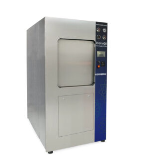 eryiğit-otoklav-cihazı-tamiri-bkım-onarımı