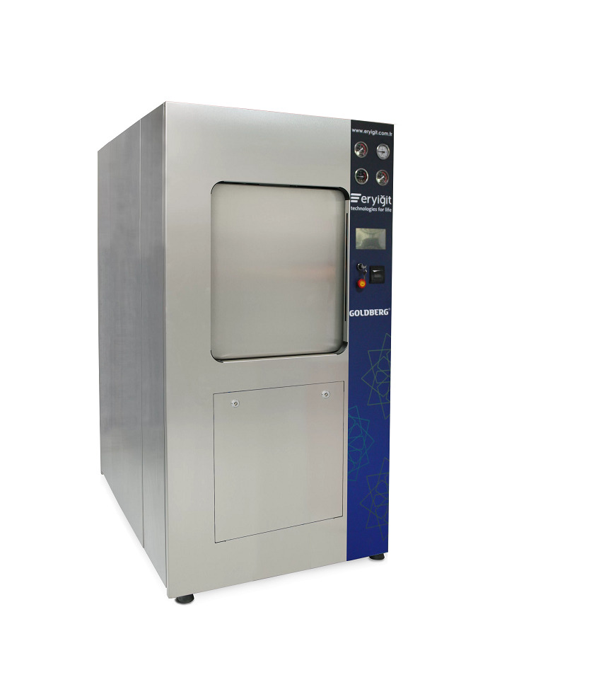 eryiğit-otoklav-cihazı-tamiri-bkım-onarımı