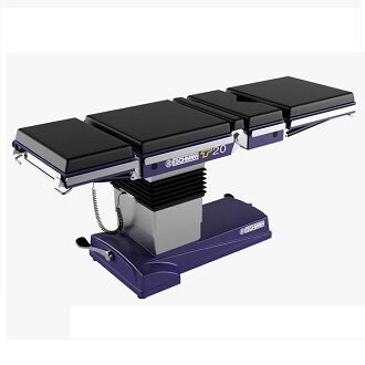 eschmann-ameliyat-masası-tamiri-bakım-onarımı