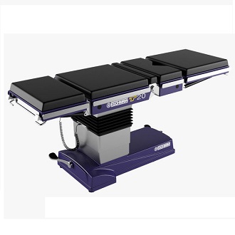 eschmann-ameliyat-masası-tamiri-bakım-onarımı