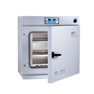 etüv-cihazı-kalibrasyon