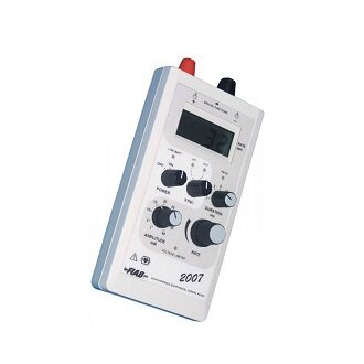 fiab-pacemaker-cihazi-tamiri-bakım-onarımı