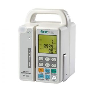 firstmed-beslenme-mama-pompası-cihazı-tamiri-bakım-onarımı