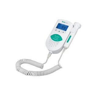 firstmed-fetal-el-dopleri-cihazı-tamiri-bakım-onarımı