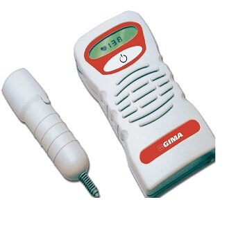 gıma-fetal-el-dopleri-cihazı-tamiri-bakım-onarımı