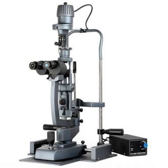 haag-streit-biomikroskop-cihazı-tamiri-bakım-onarımı