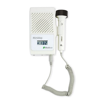 hadeco-minidop-el-dopleri-cihazı-tamiri-bakım-onarımı