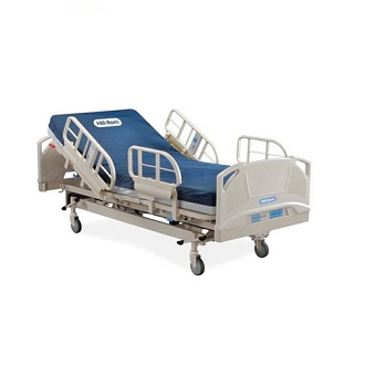 hill-rom-hasta-yatağı-tamiri-bakım-onarımı