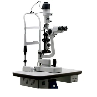 huvitz-biomikroskop-cihazı-tamiri-bakım-onarımı