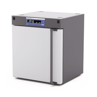 ıka-etuv-cihazı-tamiri-bakım-onarımı